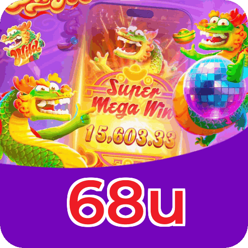 Siga a 68u no Facebook