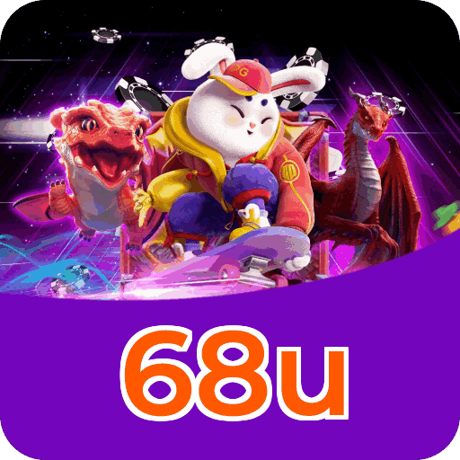 Certificações de segurança e licenças da 68u