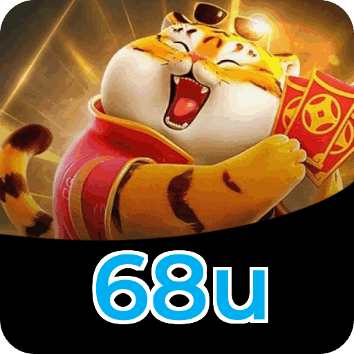 Bônus de Boas-vindas 68u