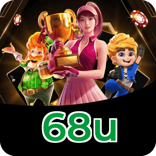 Mahjong Ways - Slot com múltiplas formas de ganhar