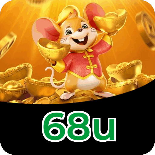 Streaming 4K no cassino ao vivo da 68u