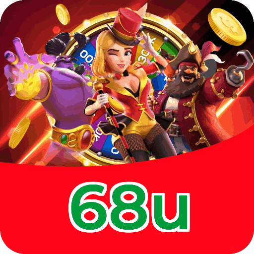 Jogos mobile otimizados