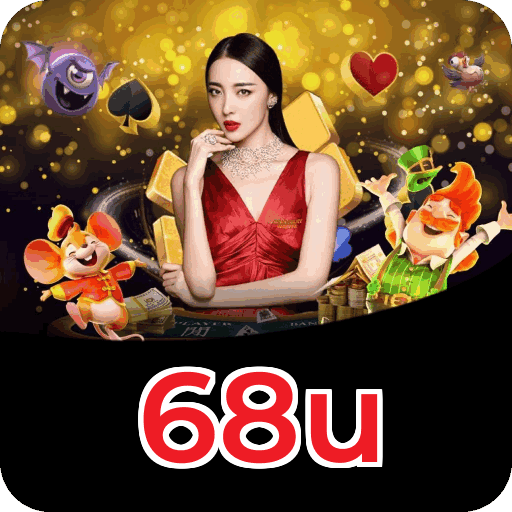 Gates of Olympus - Slot Pragmatic Play