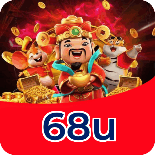 João Silva ganhou R$ 2.5M no Fortune Tiger