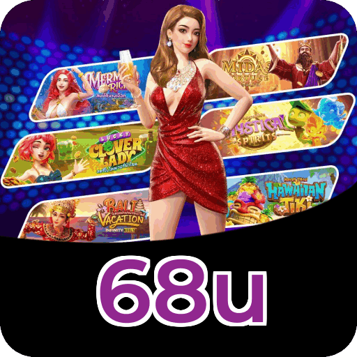 Sorteios e eventos no Facebook