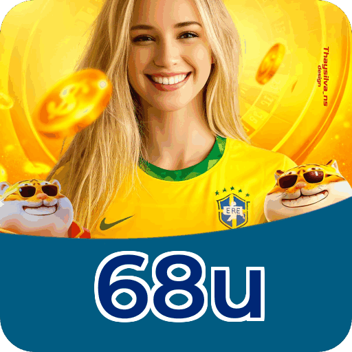 Dicas para ganhar na 68u