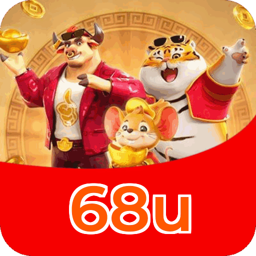 Cassino ao vivo com dealers reais da Evolution Gaming