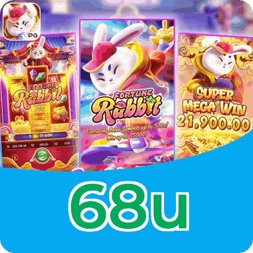 Fortune Tiger - Jogo mais popular do Brasil