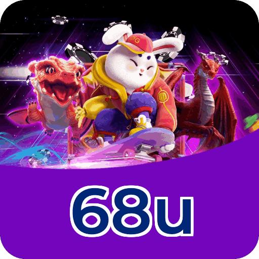 Instalação iOS 68u