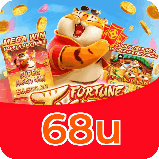 Fortune Dragon - Jogo temático asiático