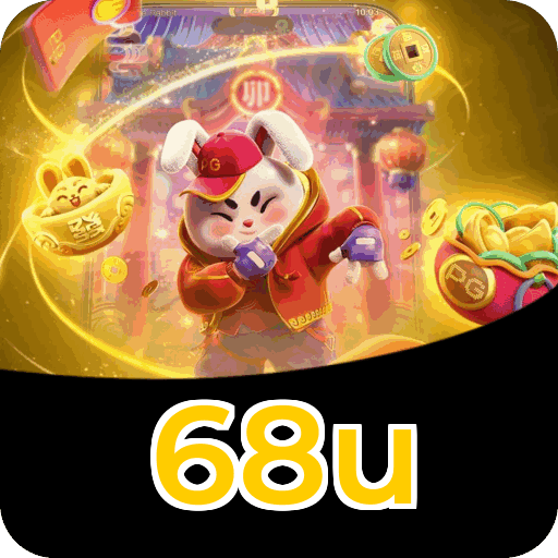 Maria Santos acumulou R$ 850K no Blackjack