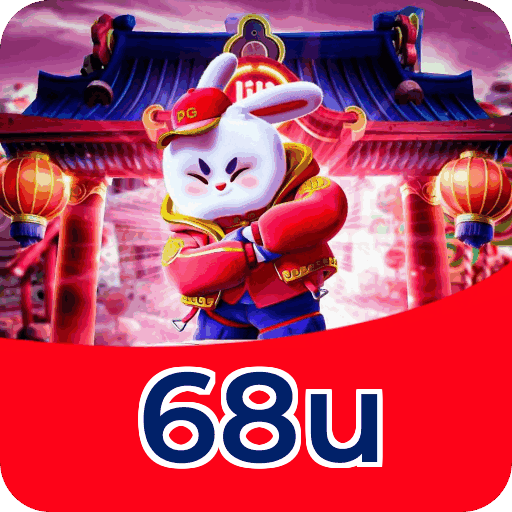 Cashback semanal 68u