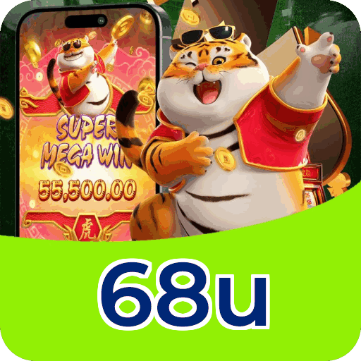 Comunidade ativa no Facebook