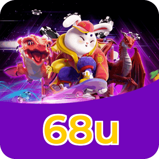 Fortune Rabbit - RTP 96.77%