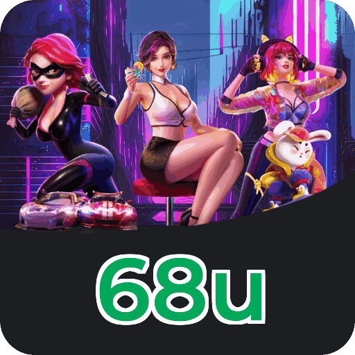 Fortune Tiger - Slot com RTP 96.81%