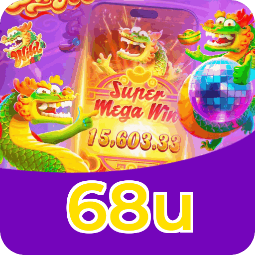 Blackjack ao vivo - Mesas VIP com dealers profissionais