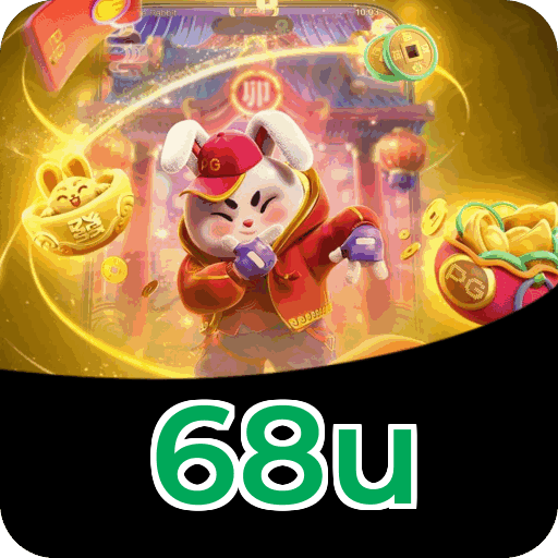 Métodos de pagamento aceitos na 68u