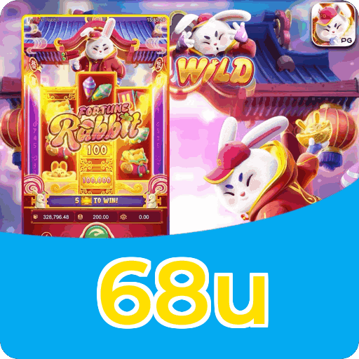 Slots Premium da PG Soft na 68u