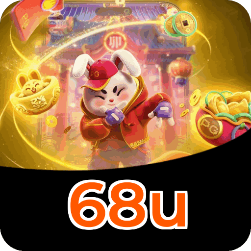 Dealers profissionais da 68u