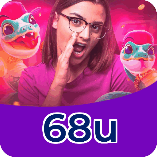 Benefícios da Conta